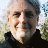 Stephen Lloyd Helper